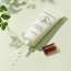 Skinfood: PANTOTHENIC WATER PARSLEY SILENCE ESSENCE (R23)