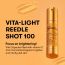 VT Cosmetics: Vita-Light Reedle Shot 100 | Brightening | Micro-Needling | Skin Renewal | Glow Boost | 50ml