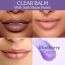 Bake Cosmetics: 2% Kojic Acid + Alpha Arbutin + Glycolic Acid Lip Brightening Balm - De-Tan & Hydration (24h Moisturization)