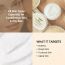Skinfood: RICE MASK WASH OFF - 120gm