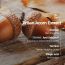 Skinfood: ACORN PORE PEPTIDE DAILY MASK