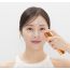 VT Cosmetics: Vita-Light Reedle Shot  300 | Brightening | Intensive Micro-Needling | Skin Renewal | Glow Boost | 50ml