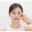 VT Cosmetics: Vita-Light Reedle Shot  300 | Brightening | Intensive Micro-Needling | Skin Renewal | Glow Boost | 50ml