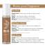 Bake Cosmetics: Bliss 100% Concentrated Perfume Oil Roll-on - Passion Fruit (Unisex)