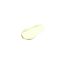 VT Cosmetics: Reti-A Reedle Shot 700 30ml
