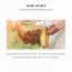 Skinfood: Royal Honey Propolis Enrich Barrier Cream | Deep Nourishment | Barrier Repair | Intense Hydration | Soothing Care | 63ml