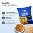 Beyond Food: Nutri Mixtures - Tandoori Masala (Pack of 12)