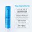 VT Cosmetics: Hydrop Reedle Shot 700hL | Intense Hydration | Deep Micro-Needling | Intensive Moisture | Skin Plumping |30ml