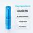 VT Cosmetics: Hydrop Reedle Shot 700hL | Intense Hydration | Deep Micro-Needling | Intensive Moisture | Skin Plumping |30ml