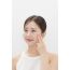 VT Cosmetics: Reti-A Reedle Shot 300 50ml