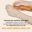 VT Cosmetics: Vita-Light Reedle Shot 100 50ml