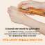 VT Cosmetics: Vita-Light Reedle Shot 100 | Brightening | Micro-Needling | Skin Renewal | Glow Boost | 50ml
