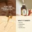 Skinfood: Royal Honey Propolis Enrich Essence - 50ml