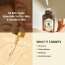 Skinfood: Royal Honey Propolis Enrich Essence - 50ml