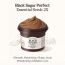 Skinfood: BLACK SUGAR PERFECT ESSENTIAL SCRUB 2X
