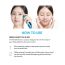 VT Cosmetics: Hydrop Reedle Shot 100hL Stick 2ml (10ea)