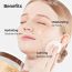 Skinfood: CARROT CAROTENE RELIEF CREAM