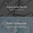 VT Cosmetics: Hydrop Reedle Shot 100hl 2-step Hydrogel Mask