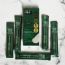 VT Cosmetics: Pro Cica Reedle Shot 100 Stick | Calming Care | Barrier Repair | Micro-Needling | Sensitive Skin | 2ml × 10ea