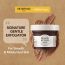 Skinfood: BLACK SUGAR PERFECT ESSENTIAL SCRUB 2X