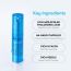 VT Cosmetics: Hydrop Reedle Shot 100hL 50ml