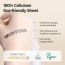 Skinfood: ACORN PORE PEPTIDE DAILY MASK