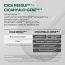 VT Cosmetics: Pro Cica Reedle Shot 100 | Calming Care | Barrier Repair | Micro-Needling | Sensitive Skin | 50ml