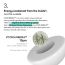 VT Cosmetics: PDRN Reedle Shot 700 | PDRN | Deep Skin Repair | Intensive Micro-Needling | Elasticity Boost | 30ml