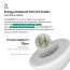VT Cosmetics: PDRN Reedle Shot 700 | PDRN | Deep Skin Repair | Intensive Micro-Needling | Elasticity Boost | 30ml