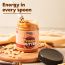 Beyond Food: Peanut Butter - Super Creamy 500g