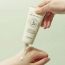 Skinfood: PANTOTHENIC WATER PARSLEY SILENCE ESSENCE (R23)