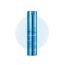 VT Cosmetics: Hydrop Reedle Shot 100hL Stick 2ml (10ea)