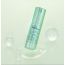 VT Cosmetics: Reti-A Reedle Shot 700 30ml