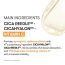 VT Cosmetics: Vita-Light Reedle Shot 100 | Brightening | Micro-Needling | Skin Renewal | Glow Boost | 50ml