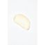 VT Cosmetics: Vita-Light Reedle Shot 300 50ml