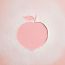 Skinfood: PEACH COTTON MULTI FINISH POWDER(15G)