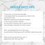 VT Cosmetics: Hydrop Reedle Shot 700hL 30ml