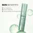 VT Cosmetics: Reti-A Reedle Shot 100 | Retinol | Micro-Needling | Anti-Aging | Fine Lines & Wrinkles |50ml