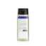 Plum: Plum BodyLovin Hawaiian Rumba Shower Gel100ml