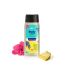 Plum: Plum BodyLovin Hawaiian Rumba Shower Gel100ml