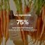 Skinfood: CARROT CAROTENE MOIST EFFECTOR