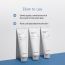 Skinfood: BLUE CHAMOMILE HYALURONIC CREAM