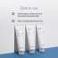 Skinfood: BLUE CHAMOMILE HYALURONIC CREAM