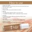 Bake Cosmetics: Bliss 100% Concentrated Perfume Oil Roll-on - Passion Fruit (Unisex)