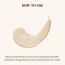 Skinfood: BLACK SUGAR PERFECT SCRUB FOAM