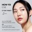 VT Cosmetics: PDRN Reedle Shot 100 50ml