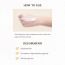 Skinfood: Royal Honey Propolis Enrich Barrier Cream - 63ml