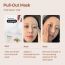Skinfood: ACORN PORE PEPTIDE DAILY MASK
