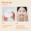 Skinfood: CARROT CAROTENE RELIEF CREAM