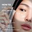 VT Cosmetics: Reedle Shot 300 Stick 2ml (10ea)